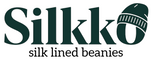Silkko • Silk Lined Beanies