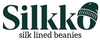 Silkko • Silk Lined Beanies